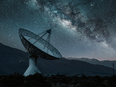 Safeguarding Sweden&rsquo;s Digital Sovereignty With Planhat